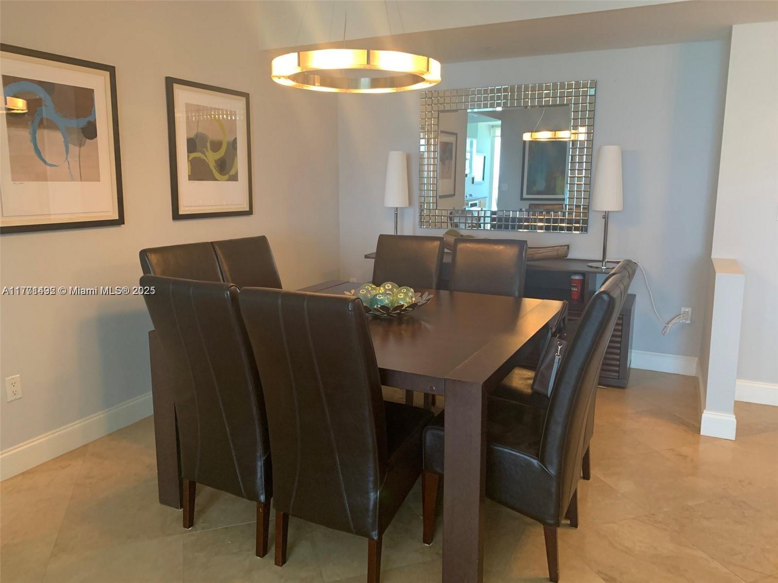 AKOYA CONDO - Residential Lease