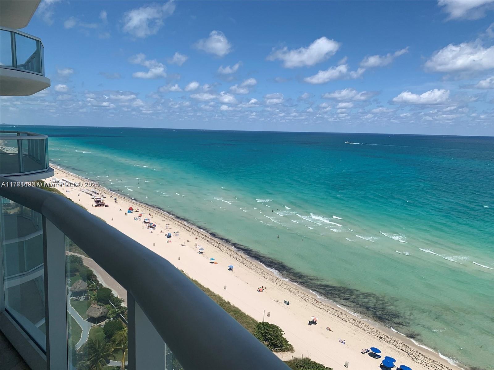AKOYA CONDO - Residential Lease