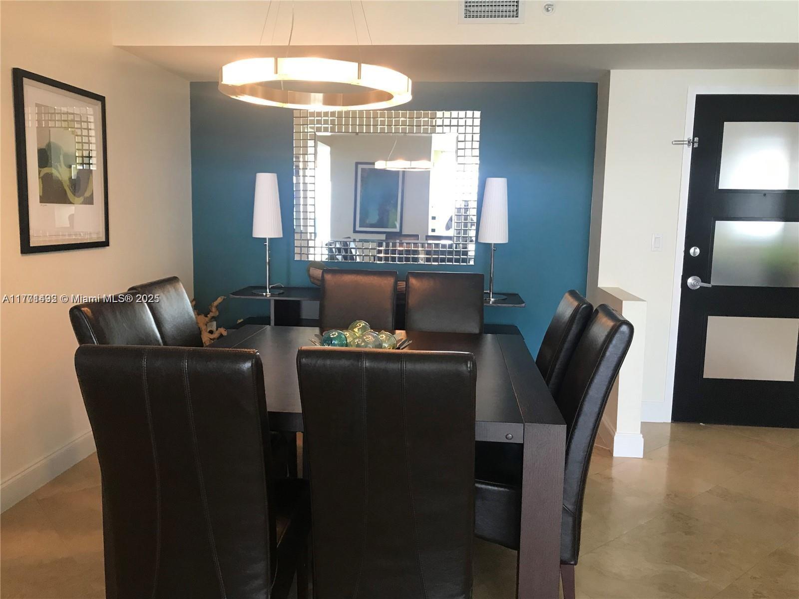 AKOYA CONDO - Residential Lease