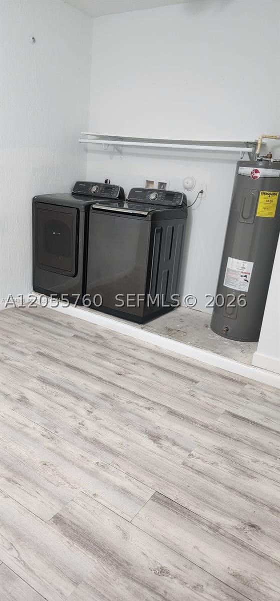 VILLA LAS ROSAS - Residential Lease