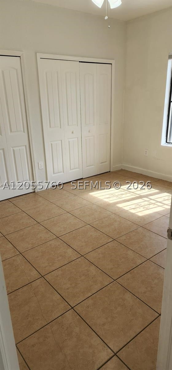 VILLA LAS ROSAS - Residential Lease