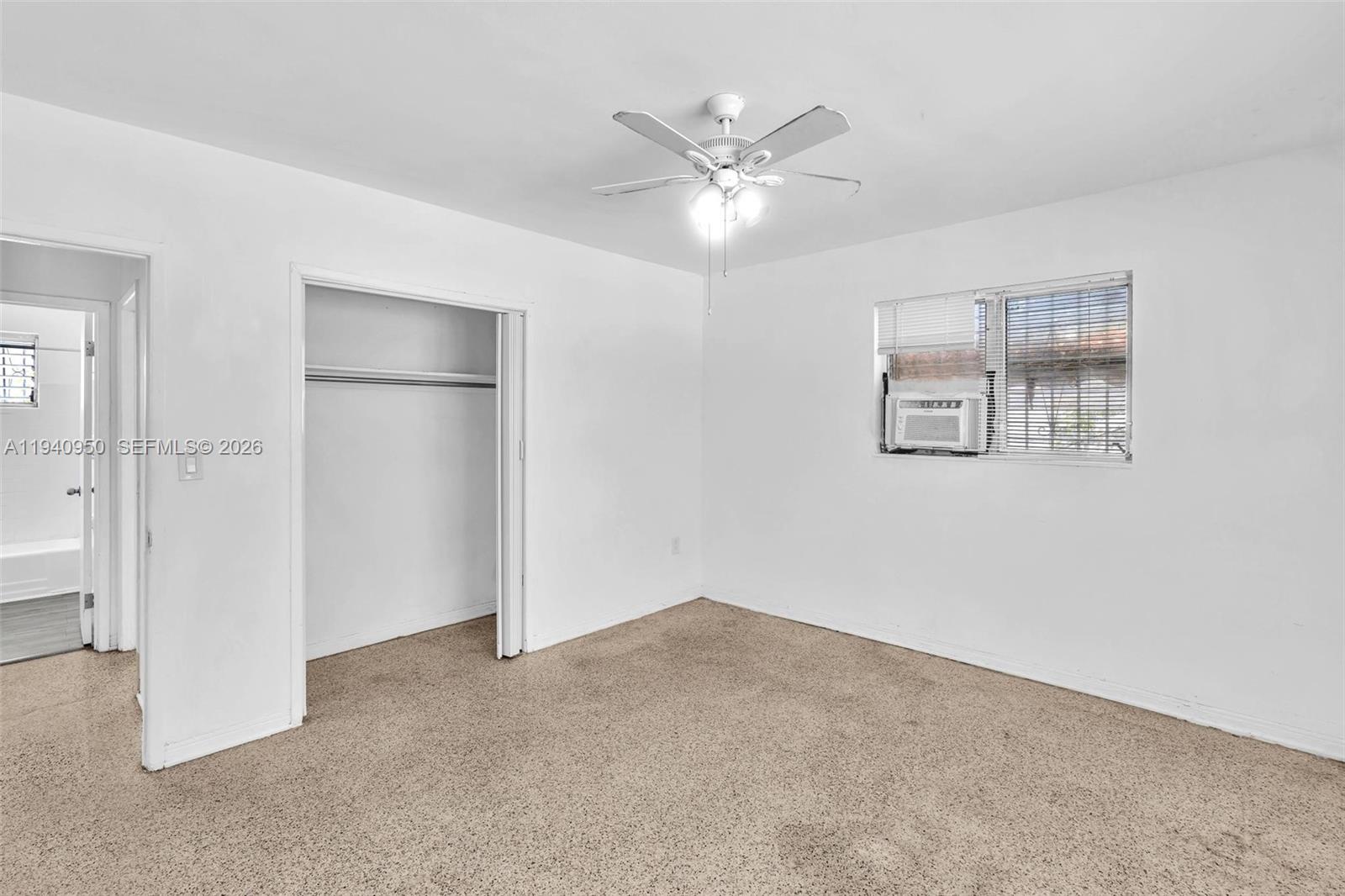 DIXIE HIGHWAY TRACK - Residential Income