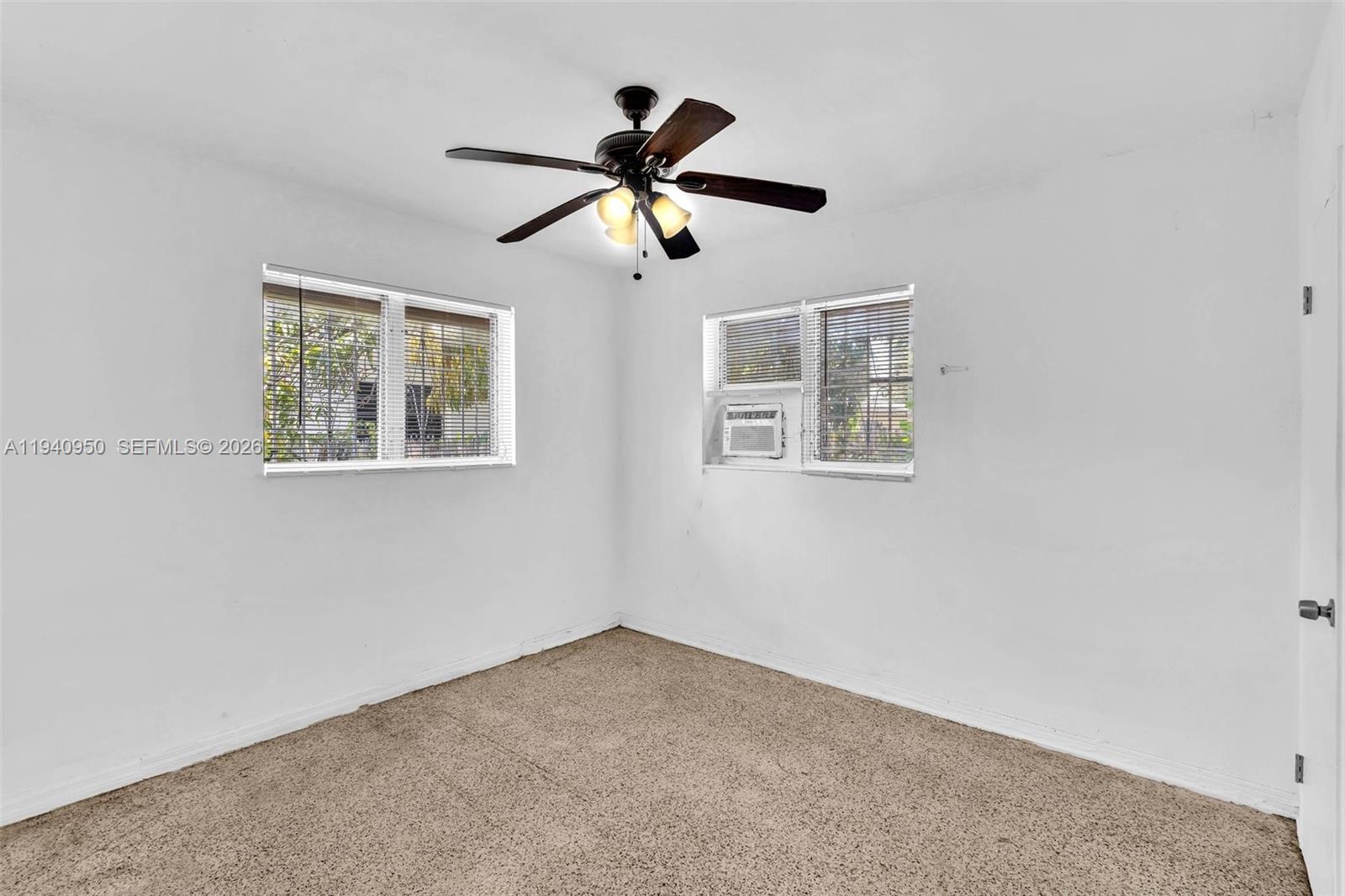DIXIE HIGHWAY TRACK - Residential Income