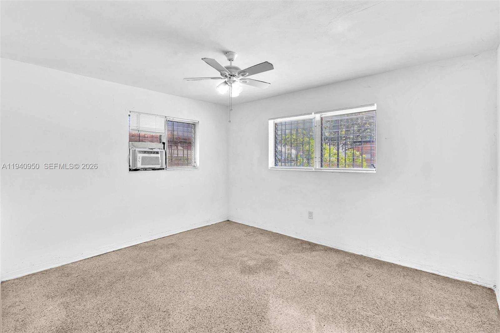 DIXIE HIGHWAY TRACK - Residential Income