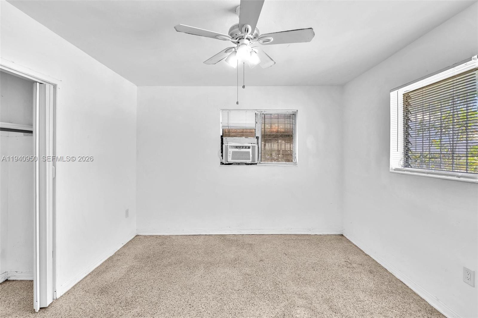 DIXIE HIGHWAY TRACK - Residential Income