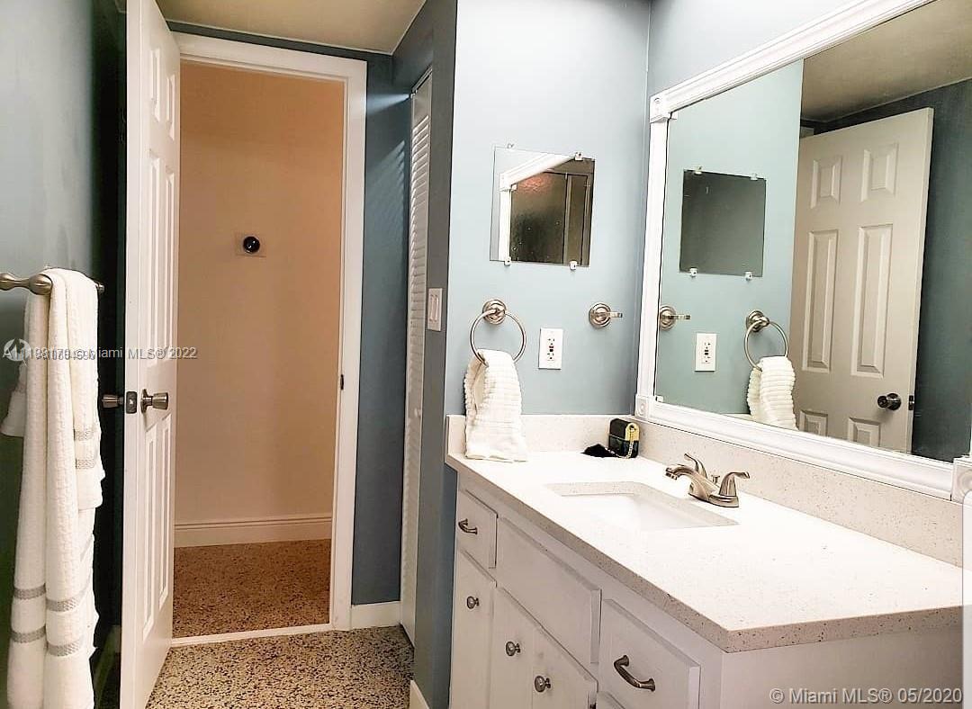 HILLSBORO HEIGHTS - Residential Lease