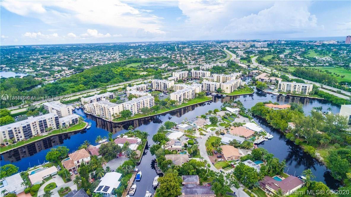 HILLSBORO HEIGHTS - Residential Lease