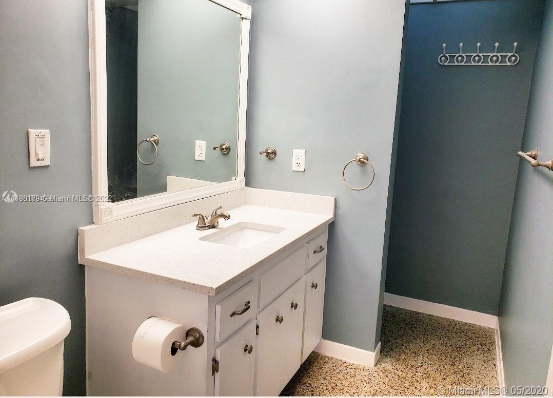 HILLSBORO HEIGHTS - Residential Lease