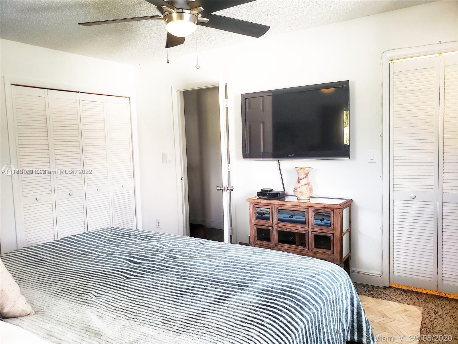 HILLSBORO HEIGHTS - Residential Lease