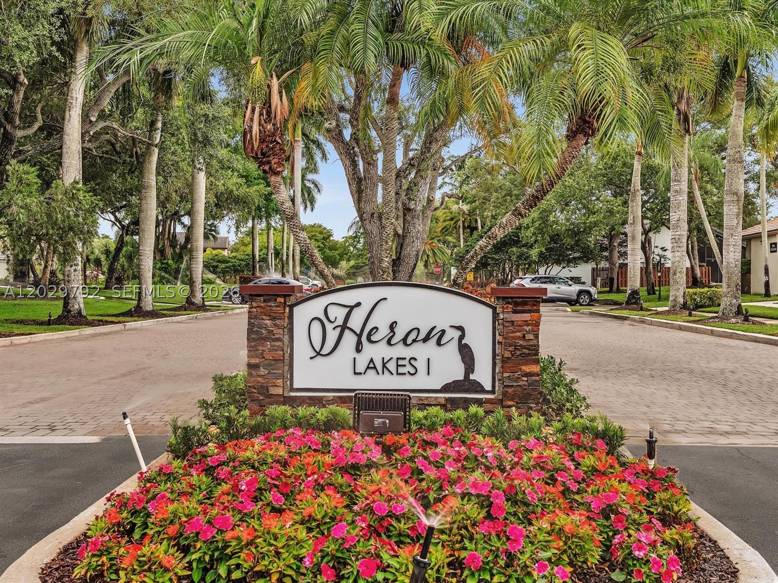 Exceptional Value – Waterfront Home in Country Isles, Weston

Priced $75,000 BELOW MARKET VALUE for a Quick Sale! Seller is actively reviewing offers on June 10.

Welcome to Country Isles in Weston, located in one of South Florida’s top-rated school districts. This well-maintained 2-story waterfront home sits at the end of a quiet cul-de-sac and offers a spacious open floor plan with thoughtful updates throughout.

Renovated kitchen and bathrooms, wood-burning fireplace, and a convenient first-floor primary suite provide comfort and functionality in an ideal layout.

Property Highlights:

* 3 Bedrooms + Loft (easily convertible to 4th bedroom) as per builder
* 2-Story Waterfront Home
* First-Floor Primary Bedroom & Bathroom
* Updated Kitchen & Baths
* REAL Wood-Burning Fireplace
* All Impact Windows & Doors + Accordion Shutters
* Luxury Blinds
* Newer Kitchen Appliances
* 2018 and Hot water heater
* 6 Security Cameras with DVR + Flood lights
* Extra-Long Paver Driveway
* Mature Tropical Landscaping
* Screened Patio with Wide Water Views* 

Community Features:

* Community Pool
* Low HOA
* Lawn, landscaping & irrigation included pulled from lake* 

Original owner. Seller prefers fast closing

Hoa allows fully fencing back lot and pool on lot. 

Enjoy waterfront living, sunsets, and proximity to Weston’s schools, parks, shopping, and dining.