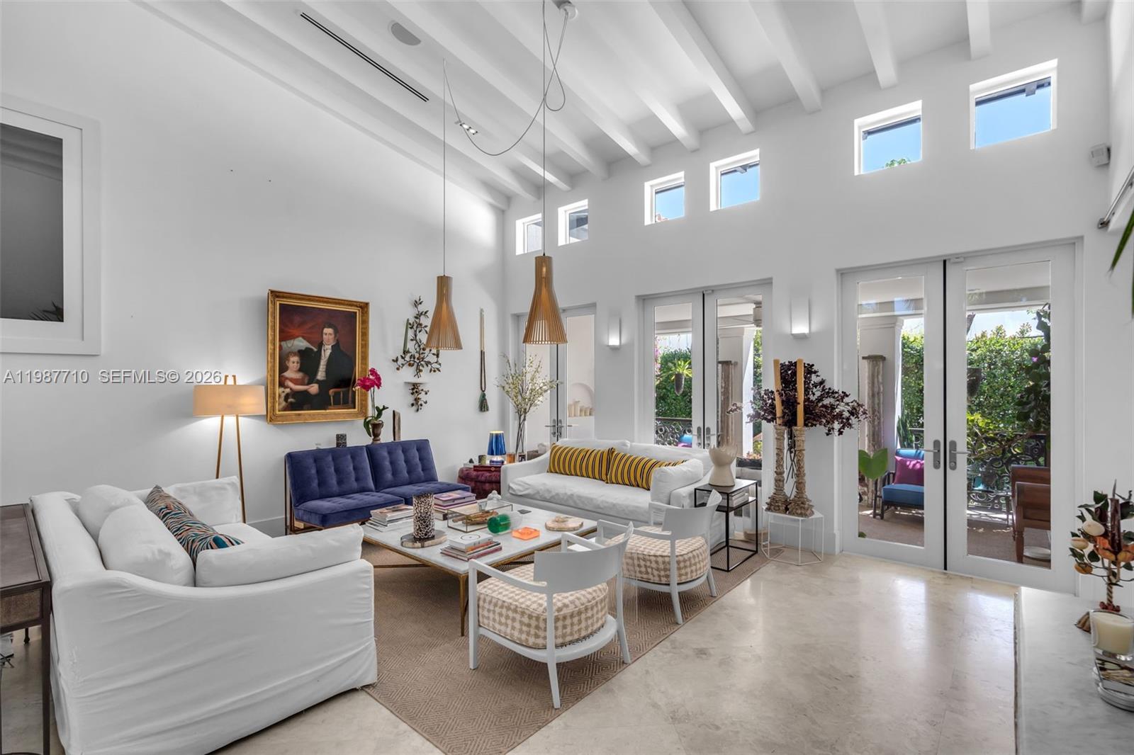 TROPICAL ISLE HOMES SUB 4 - Residential