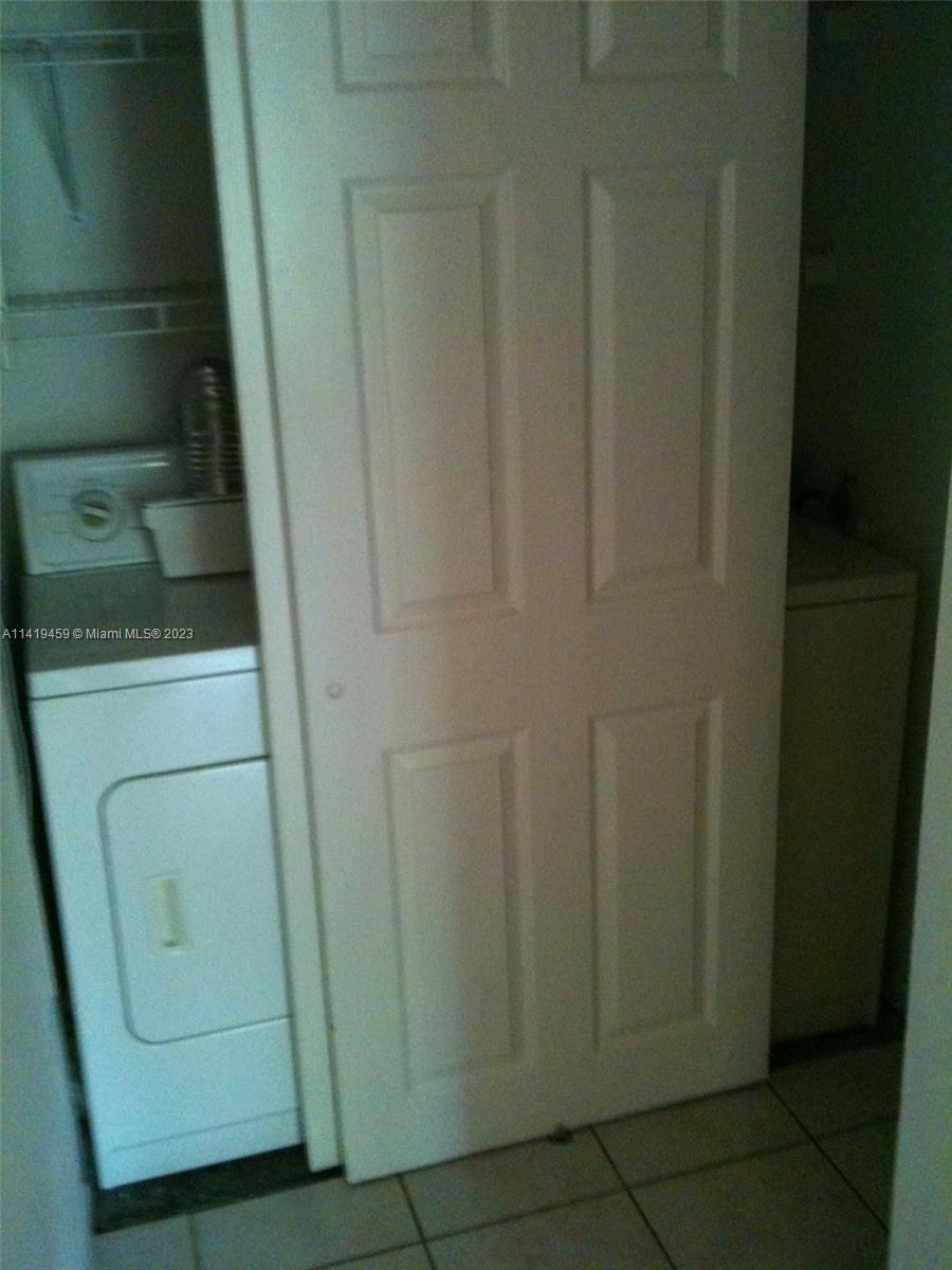 OASIS - Residential Lease