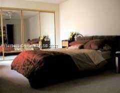 OASIS - Residential Lease