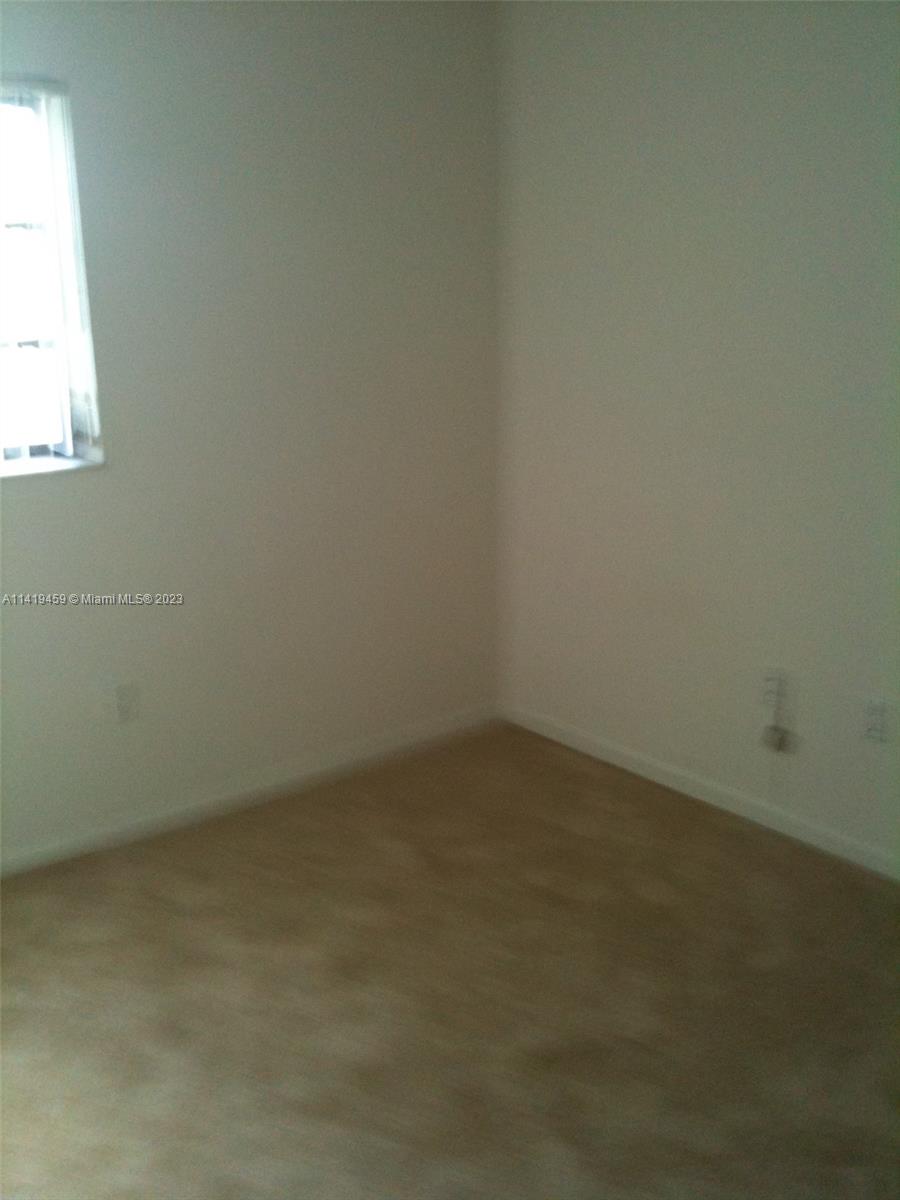 OASIS - Residential Lease
