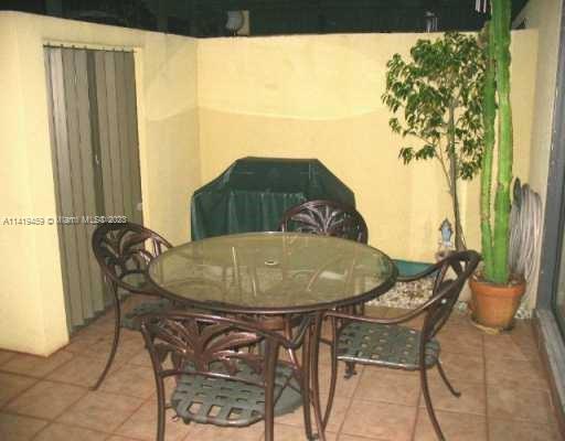 OASIS - Residential Lease