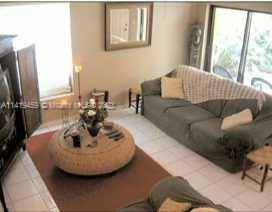 OASIS - Residential Lease