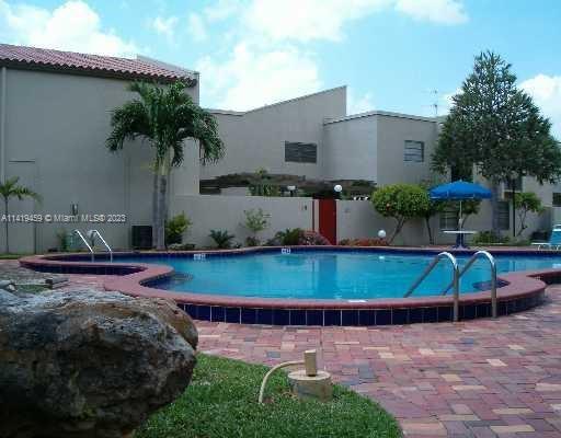 OASIS - Residential Lease