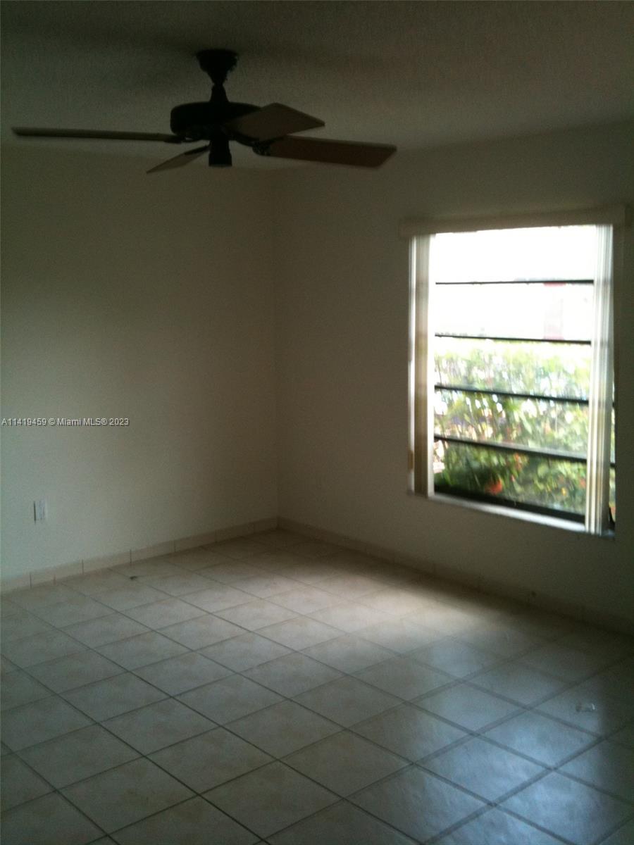 OASIS - Residential Lease