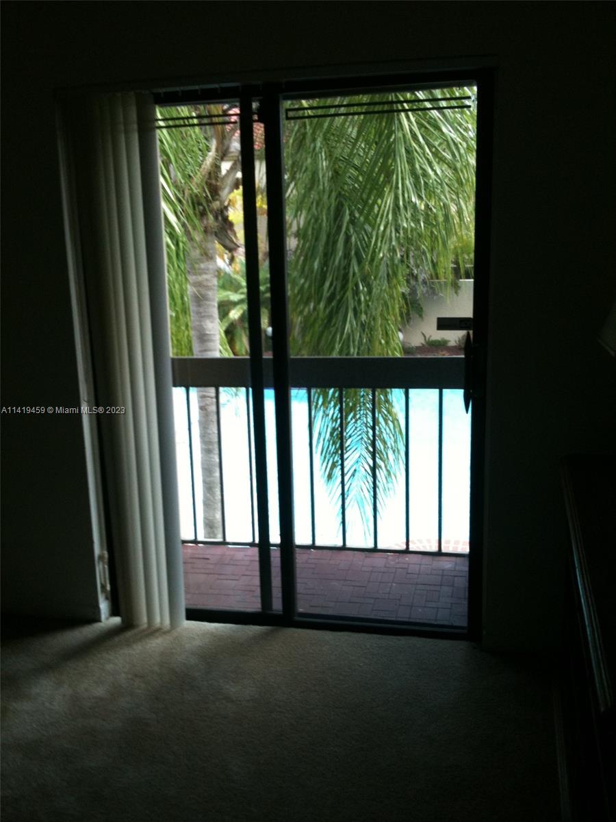 OASIS - Residential Lease