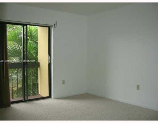 OASIS - Residential Lease