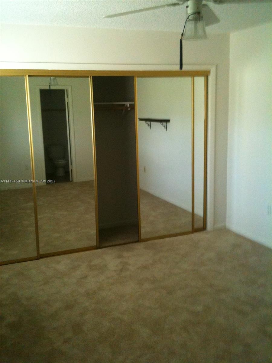 OASIS - Residential Lease