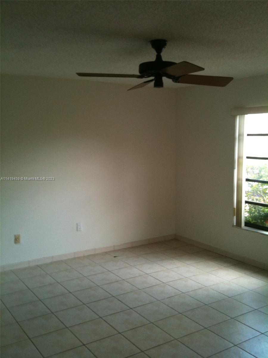 OASIS - Residential Lease