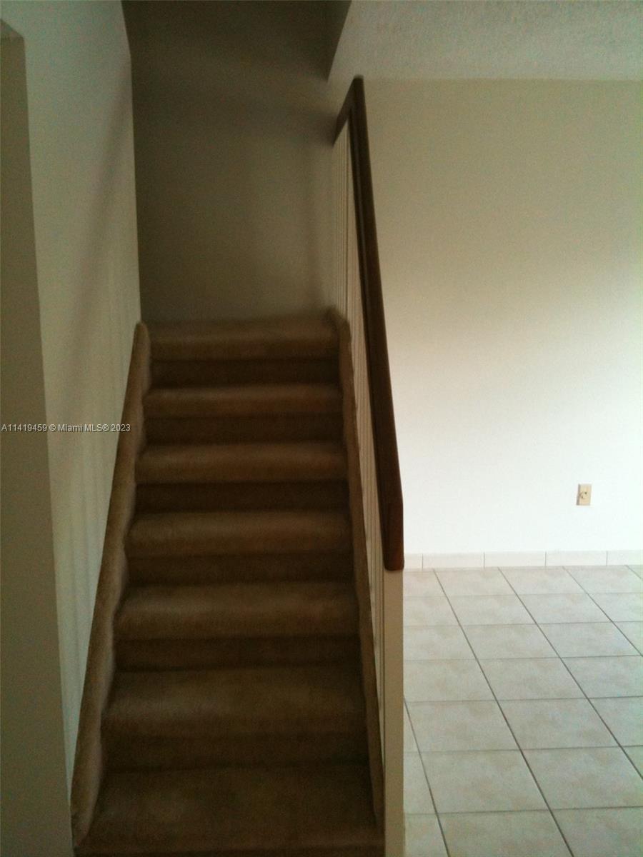 OASIS - Residential Lease