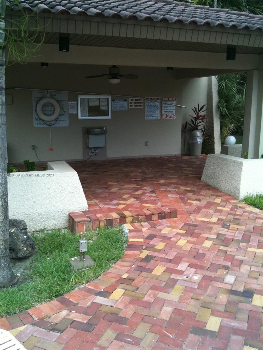 OASIS - Residential Lease