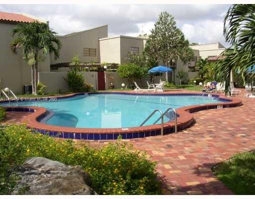 OASIS - Residential Lease