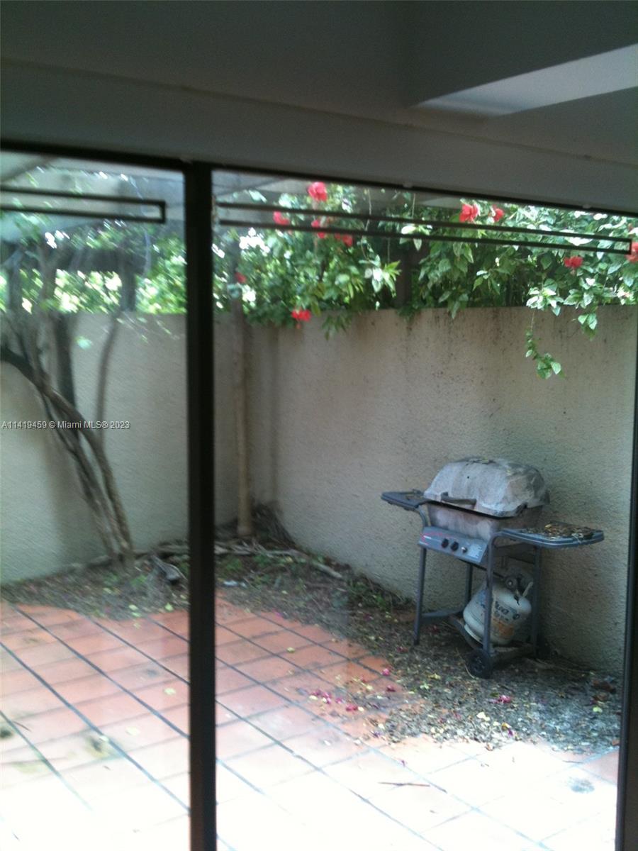 OASIS - Residential Lease
