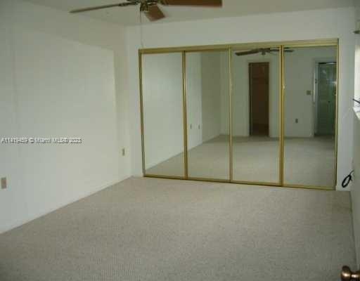 OASIS - Residential Lease