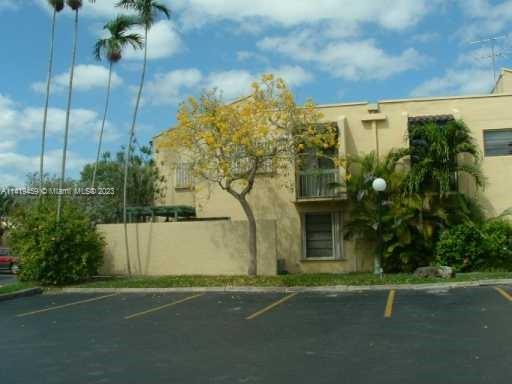 OASIS - Residential Lease