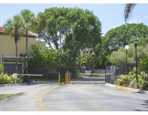 OASIS - Residential Lease