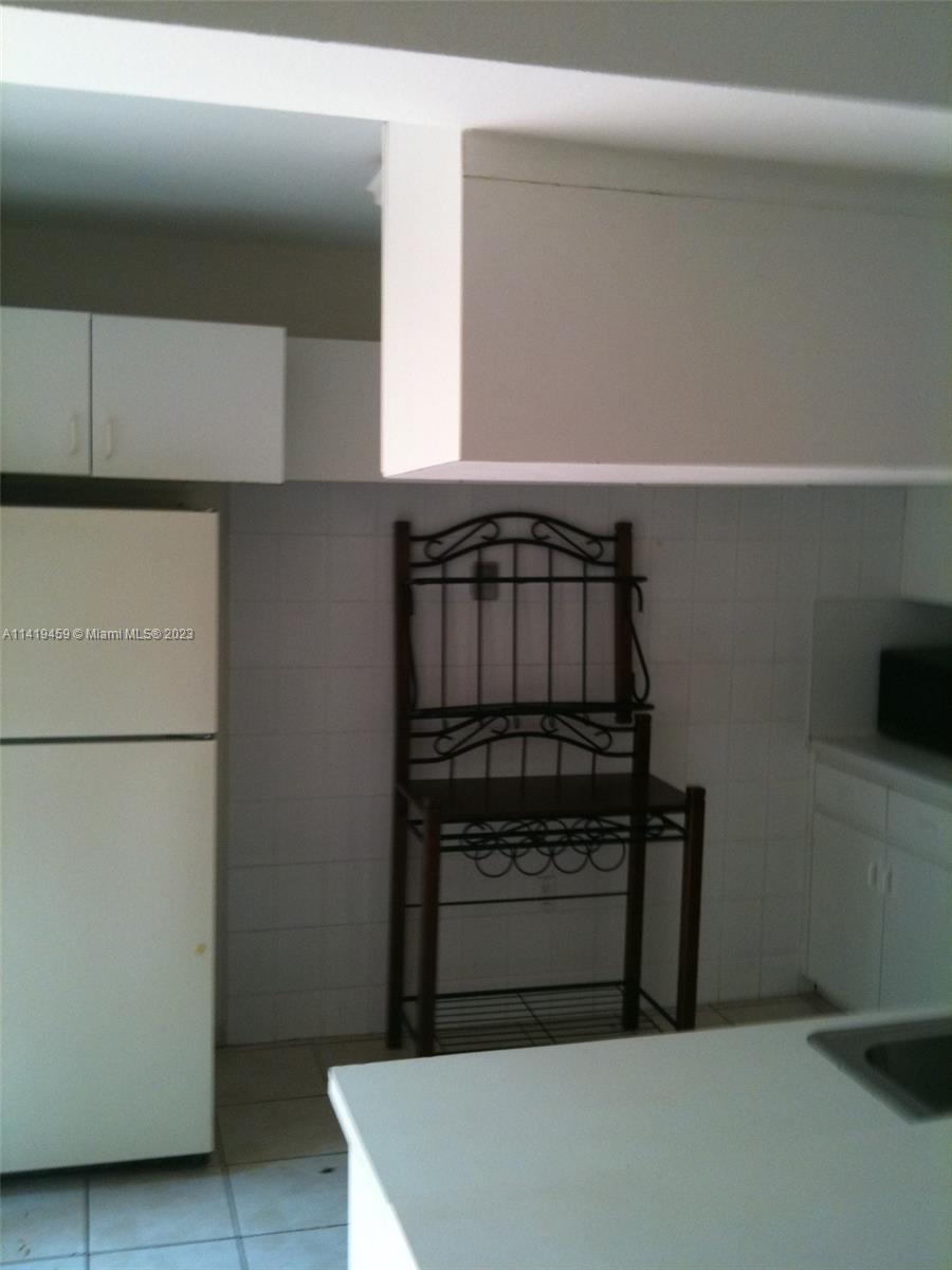 OASIS - Residential Lease