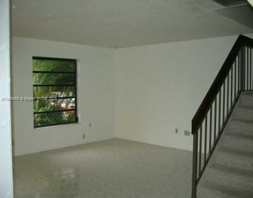 OASIS - Residential Lease