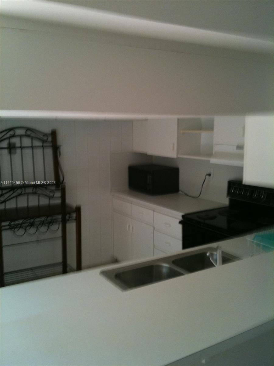 OASIS - Residential Lease