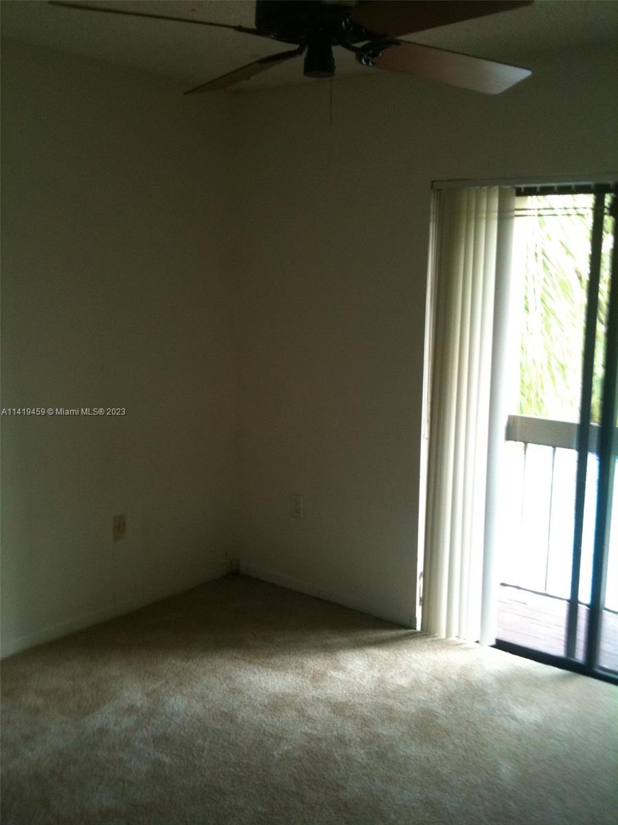 OASIS - Residential Lease