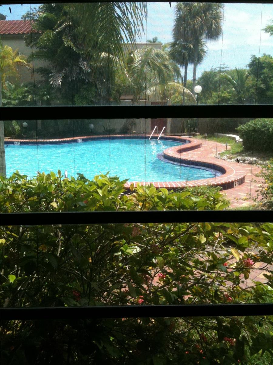 OASIS - Residential Lease