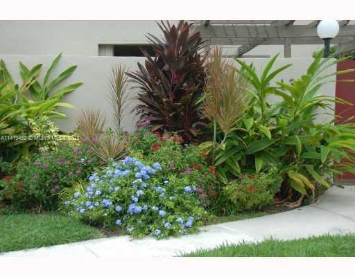 OASIS - Residential Lease