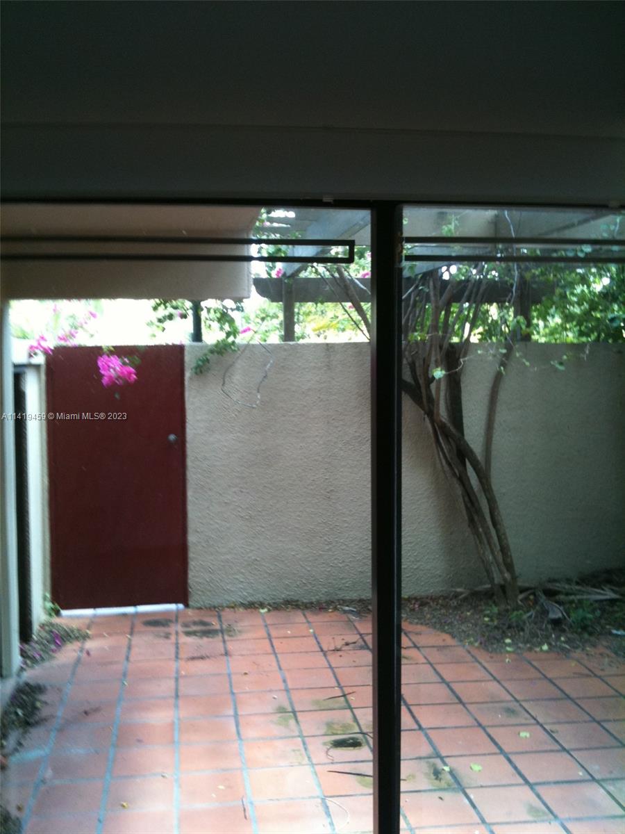 OASIS - Residential Lease
