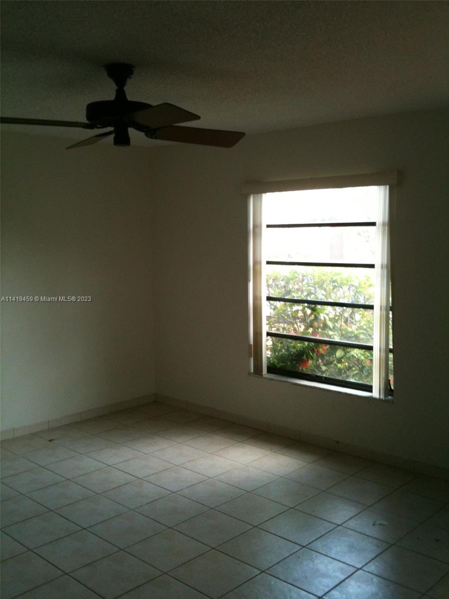 OASIS - Residential Lease