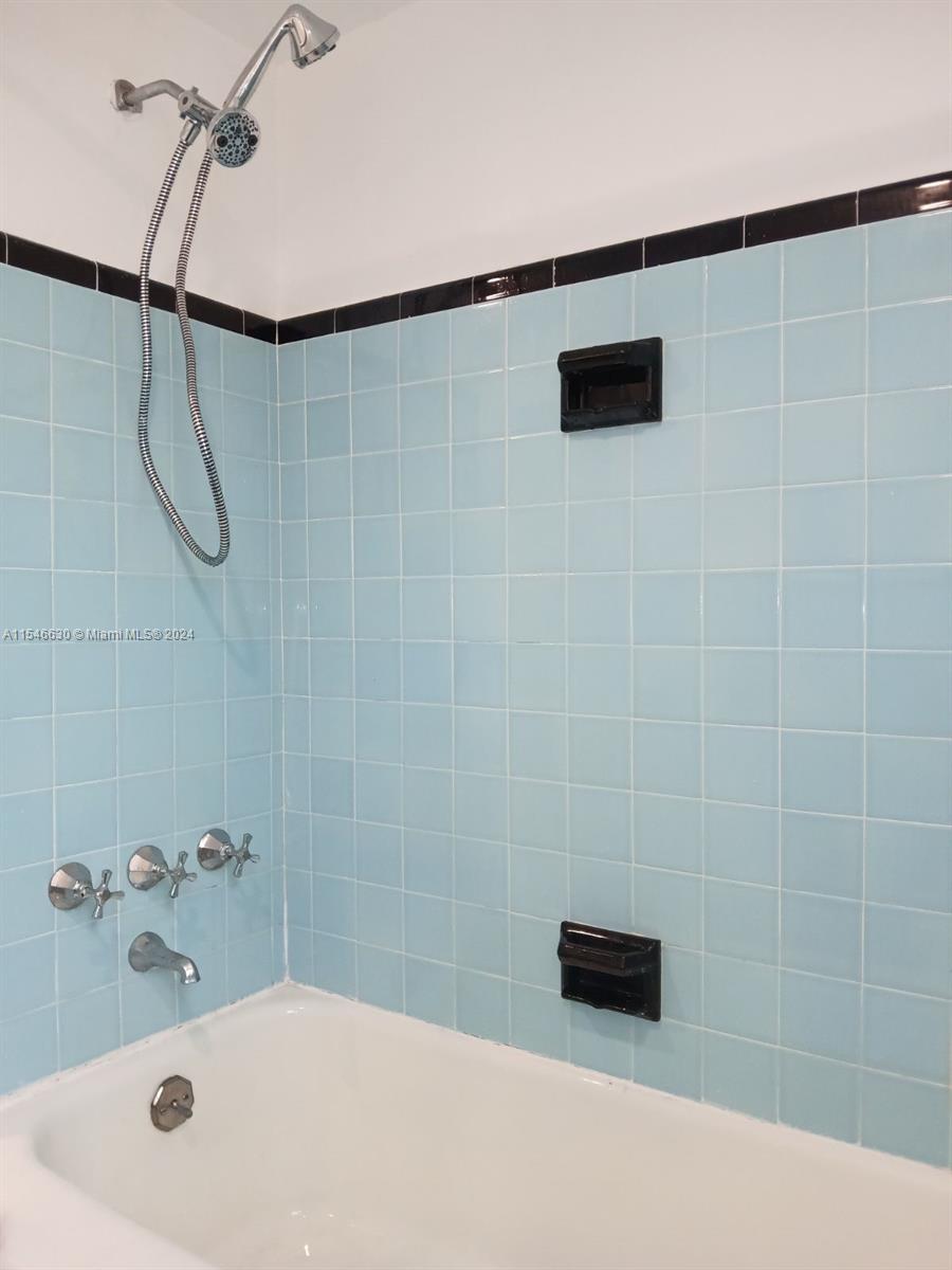 BLUE SKY CONDO - Residential Lease