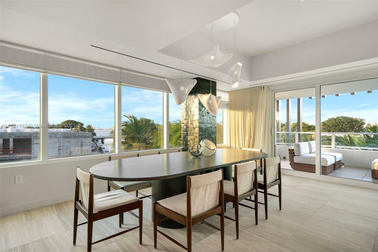 4701 NORTH MERIDIAN CONDO - Residential
