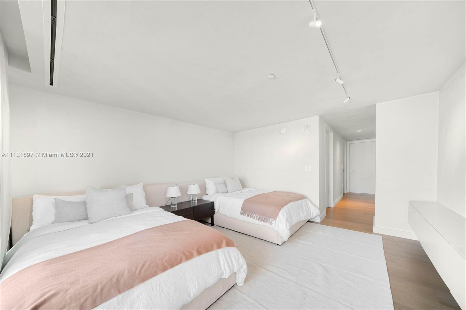 4701 NORTH MERIDIAN CONDO - Residential