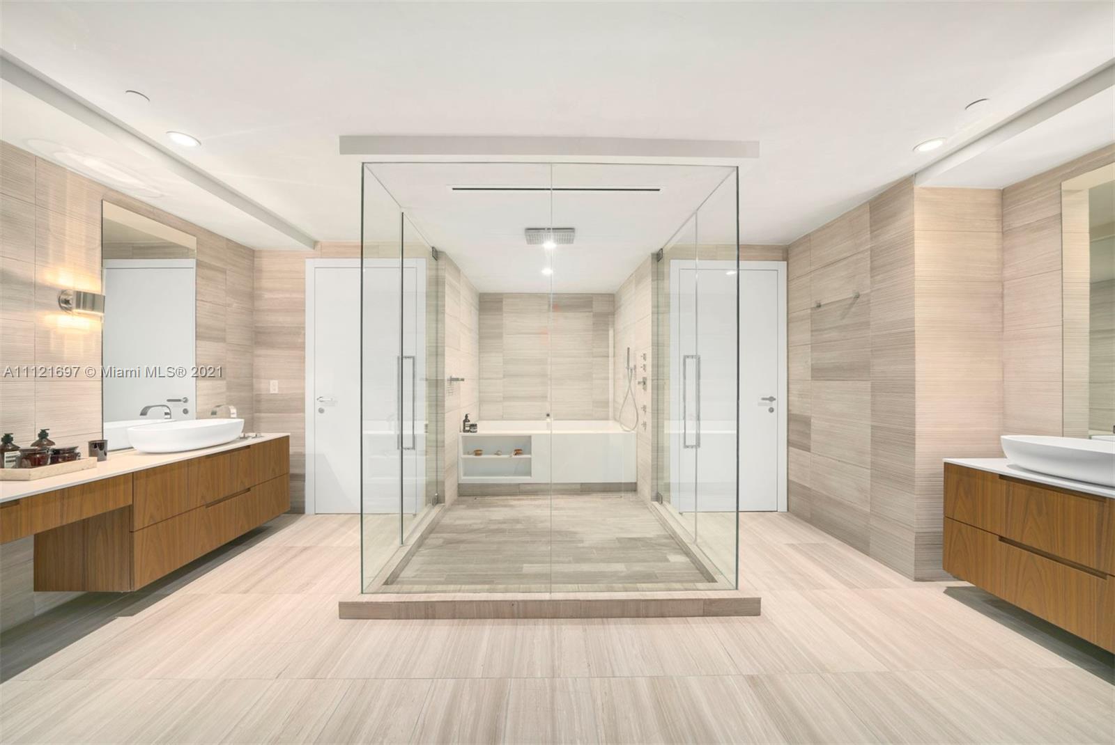 4701 NORTH MERIDIAN CONDO - Residential