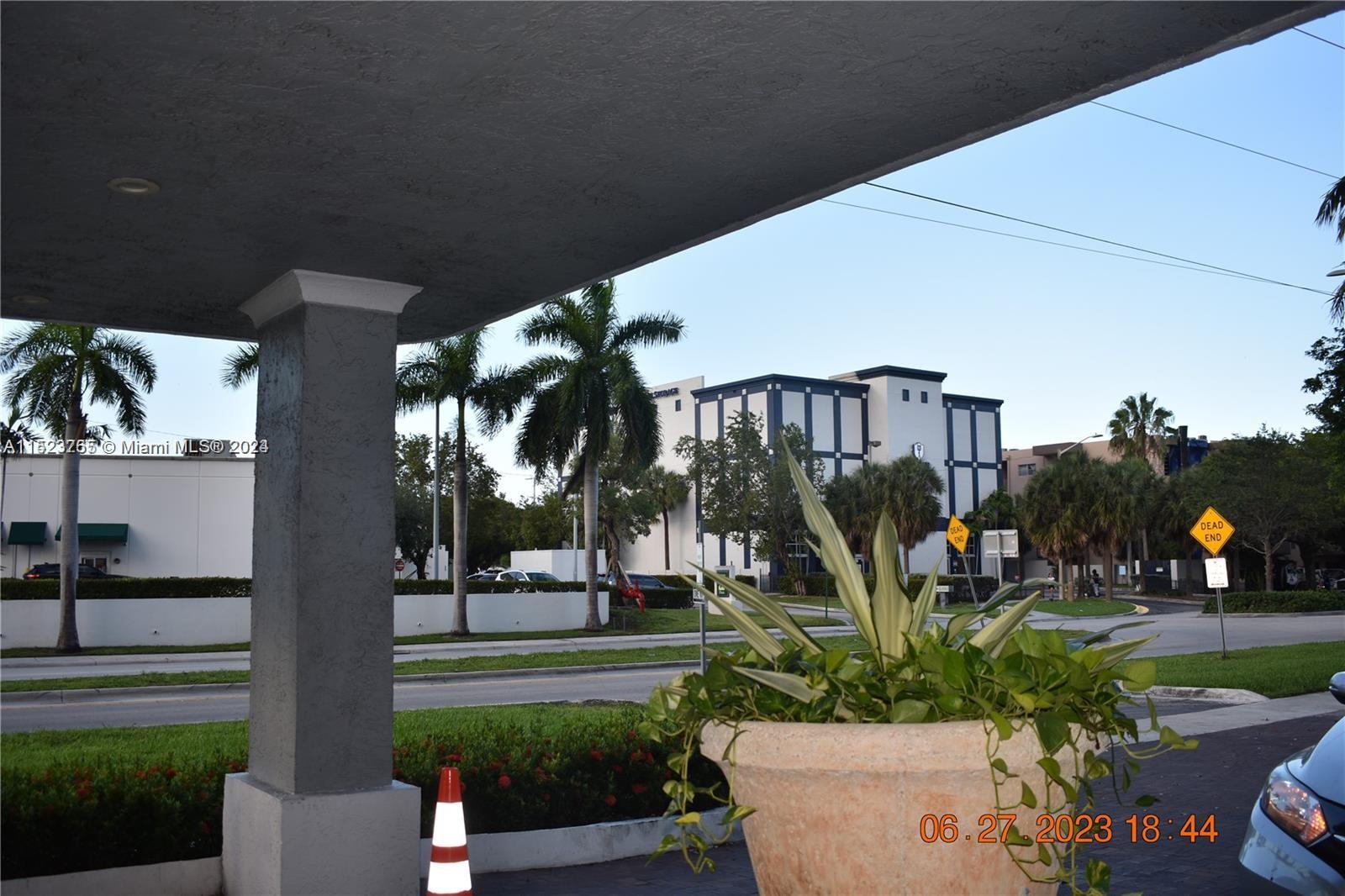 SAILBOAT CAY CONDO - Residential Lease