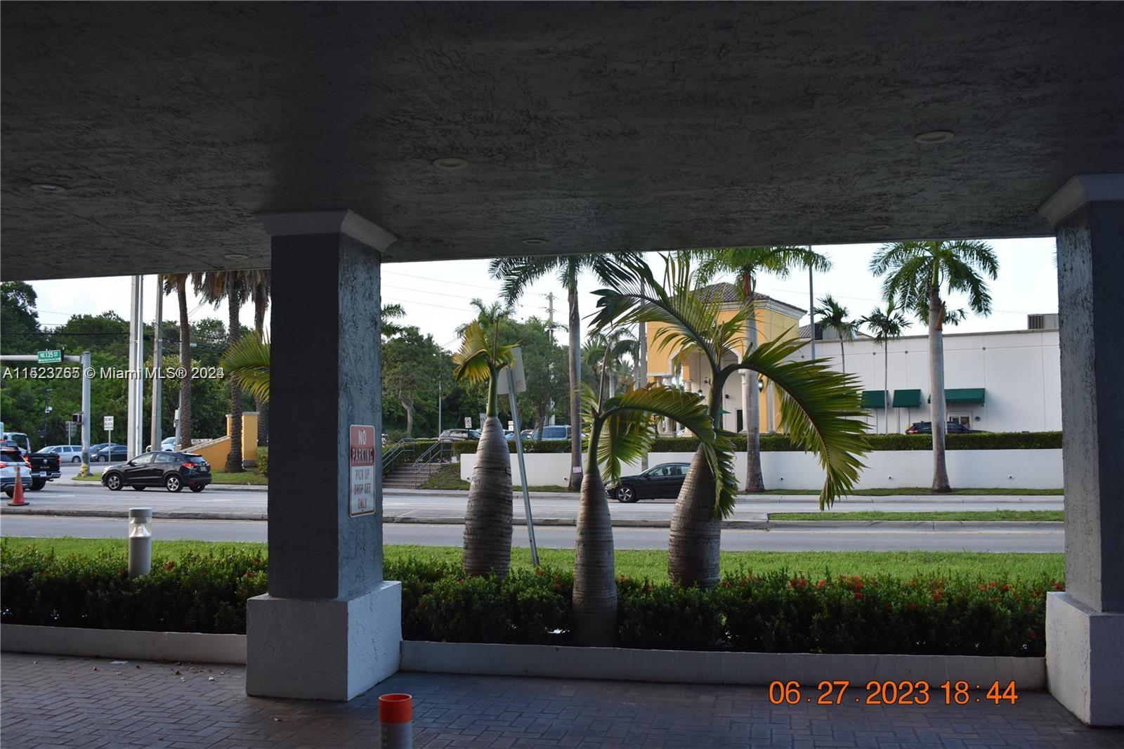 SAILBOAT CAY CONDO - Residential Lease