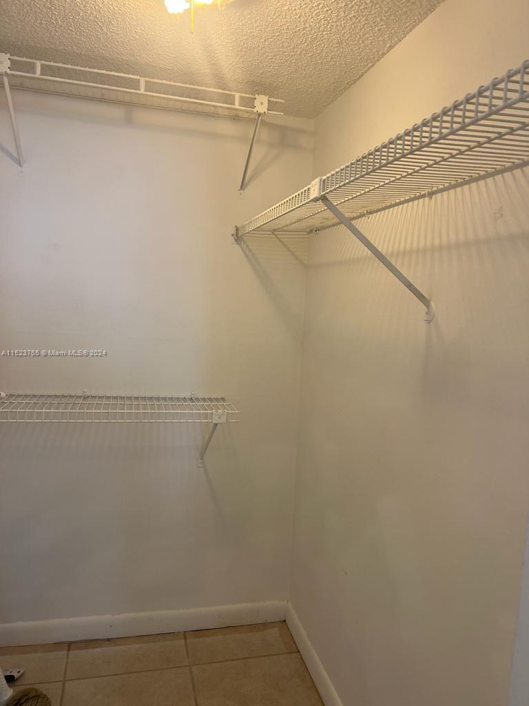 SAILBOAT CAY CONDO - Residential Lease