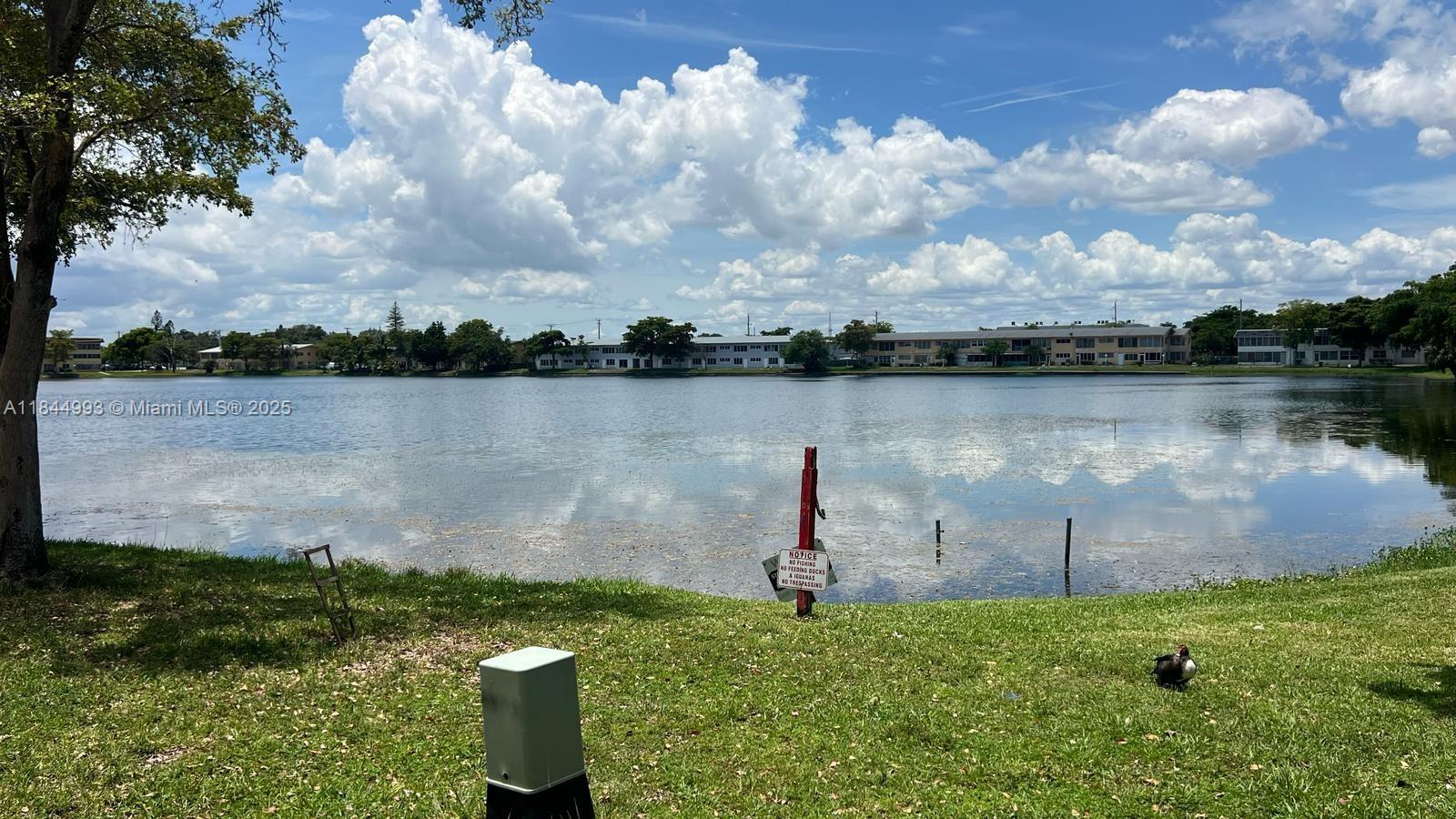 STAR LAKES ESTATES NO 3 C - Residential