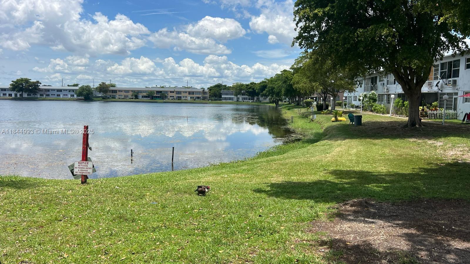 STAR LAKES ESTATES NO 3 C - Residential